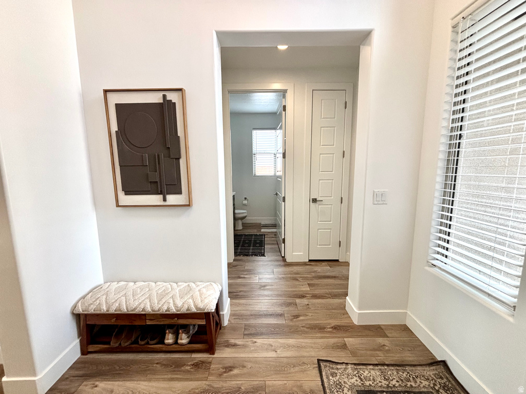 233 W GREEN JADE DR Washington, UT 84780