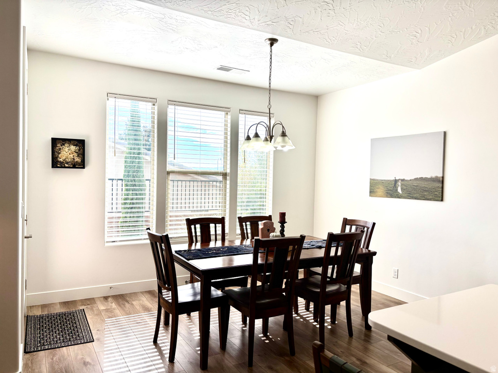 233 W GREEN JADE DR Washington, UT 84780