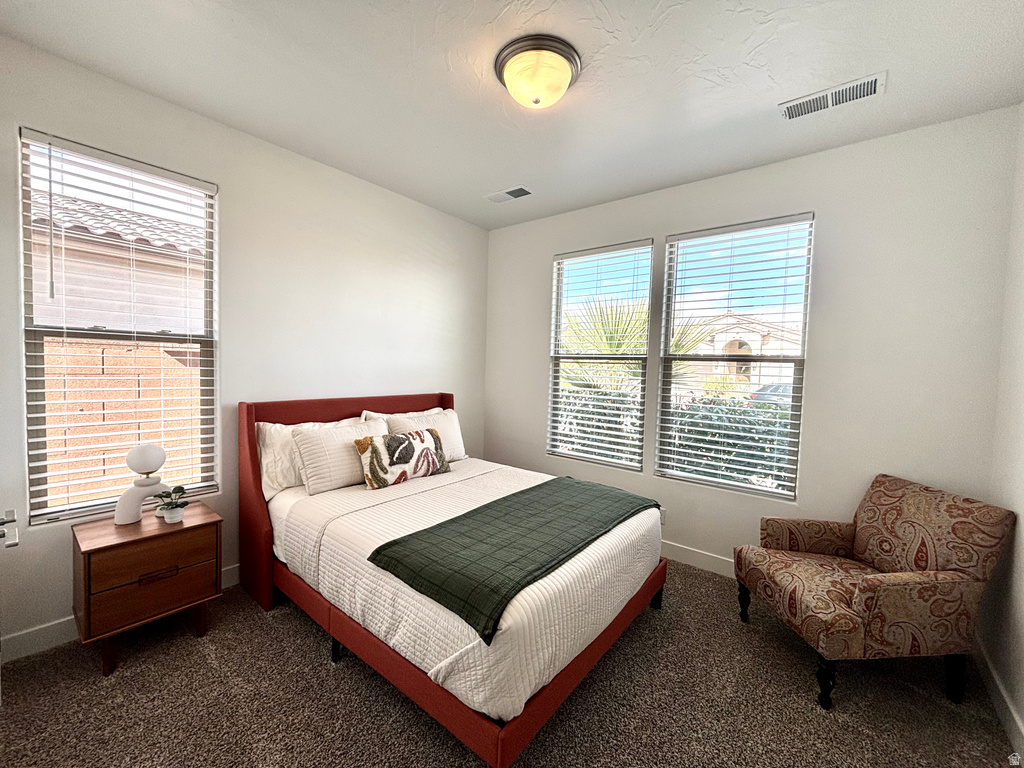 233 W GREEN JADE DR Washington, UT 84780