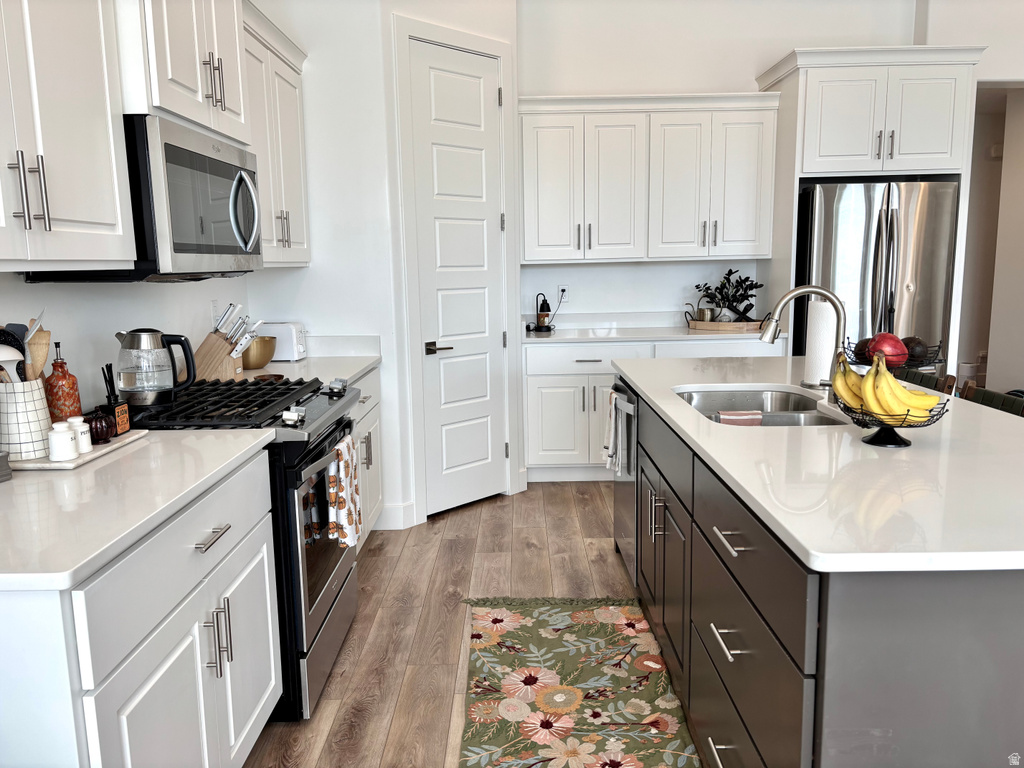 233 W GREEN JADE DR Washington, UT 84780