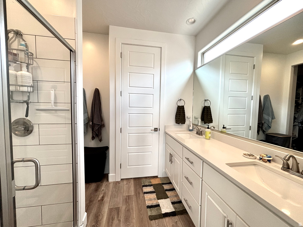 233 W GREEN JADE DR Washington, UT 84780