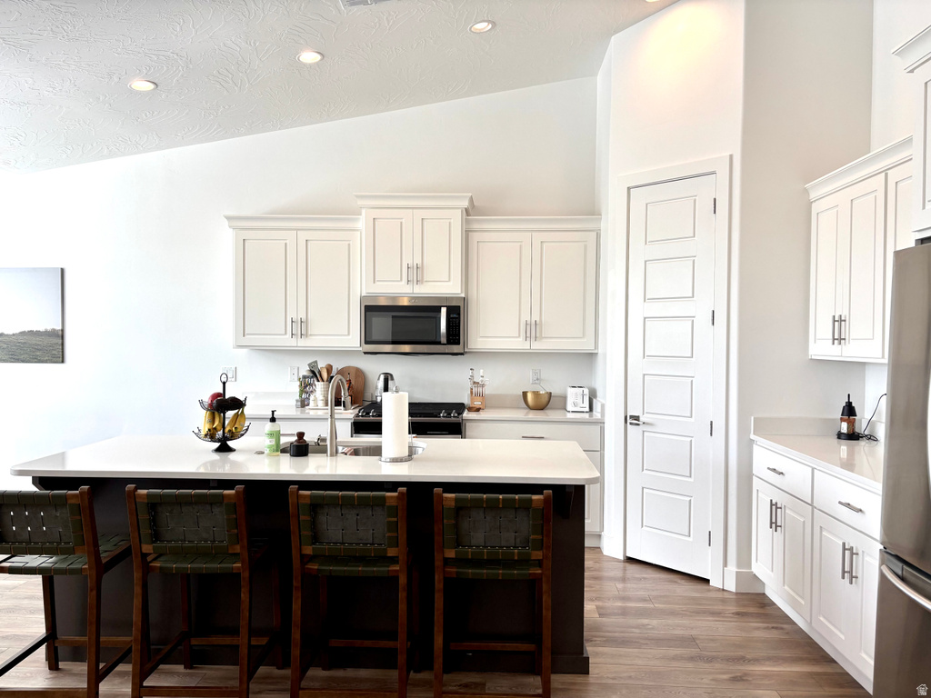 233 W GREEN JADE DR Washington, UT 84780