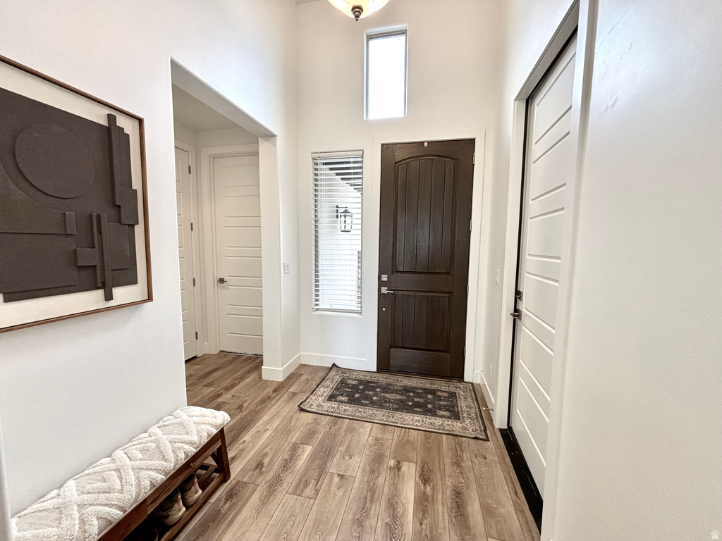 233 W GREEN JADE DR Washington, UT 84780