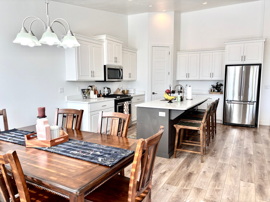 233 W GREEN JADE DR Washington, UT 84780