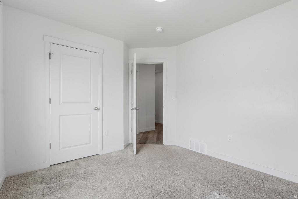 1799 S 730 W Provo, UT 84601