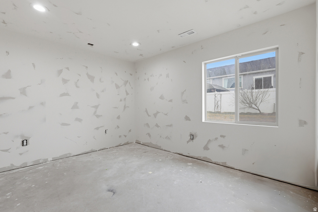 1799 S 730 W Provo, UT 84601