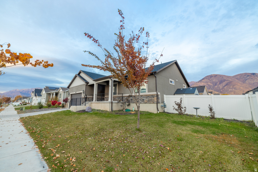 1799 S 730 W Provo, UT 84601