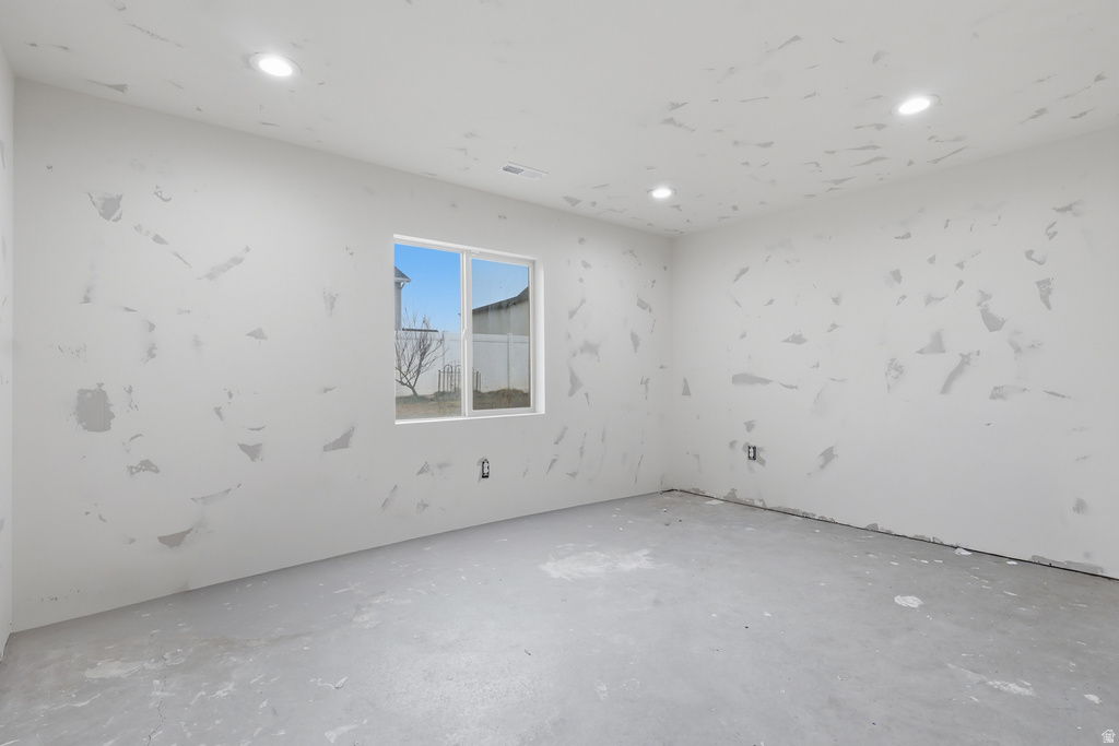 1799 S 730 W Provo, UT 84601