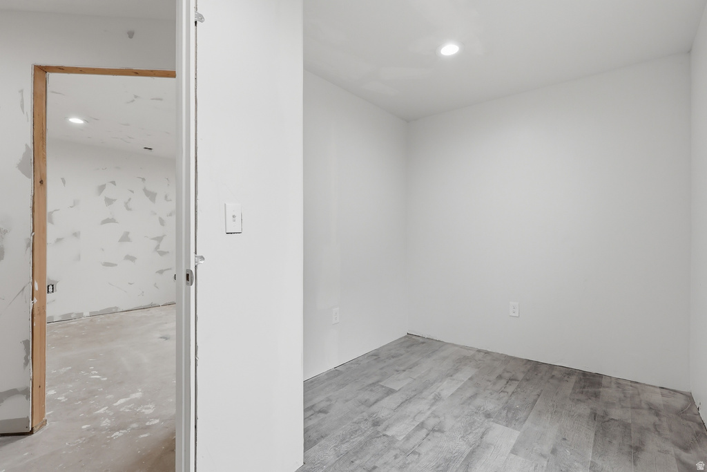 1799 S 730 W Provo, UT 84601