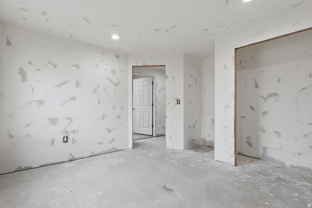 1799 S 730 W Provo, UT 84601