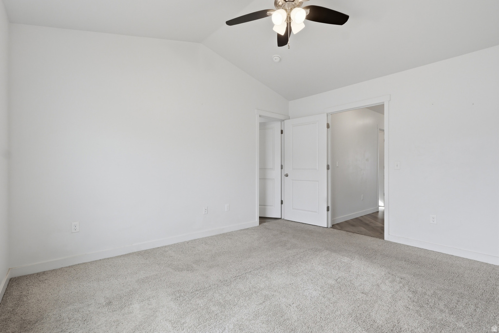 1799 S 730 W Provo, UT 84601