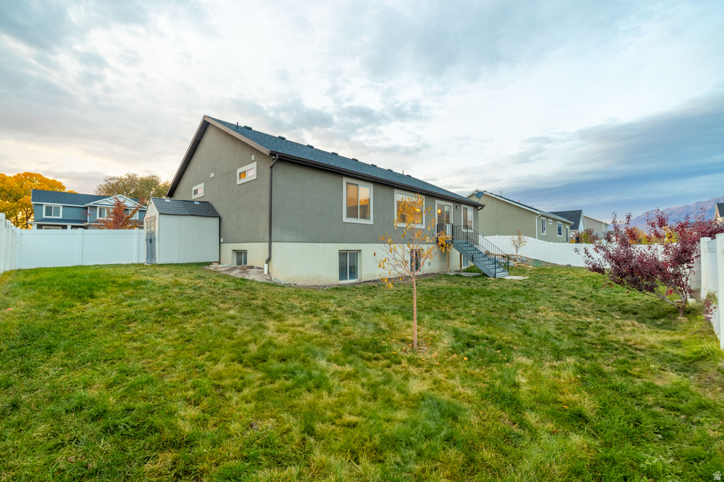 1799 S 730 W Provo, UT 84601