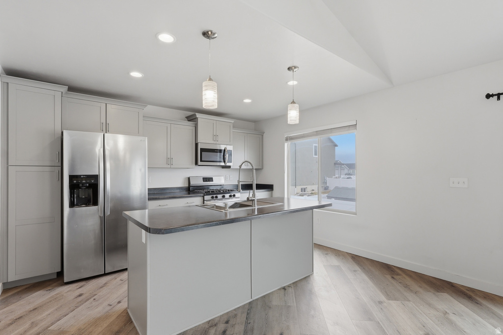 1799 S 730 W Provo, UT 84601