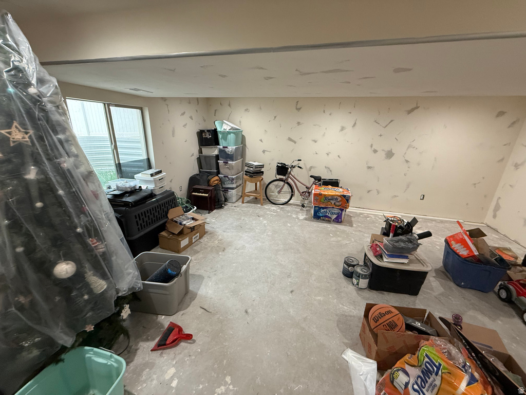 1799 S 730 W Provo, UT 84601