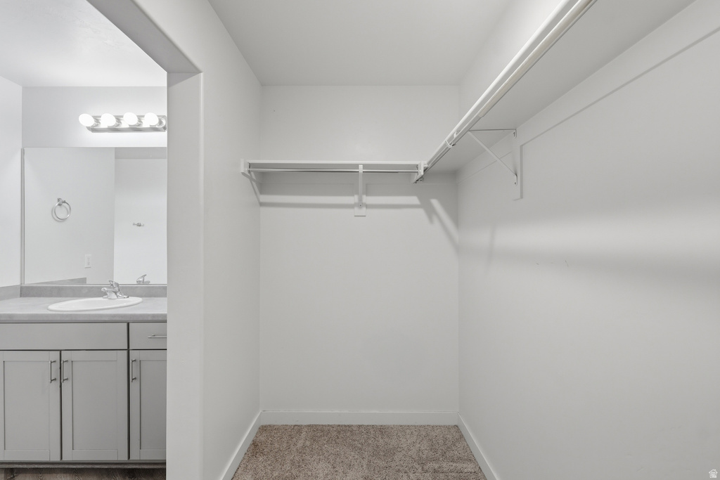 1799 S 730 W Provo, UT 84601