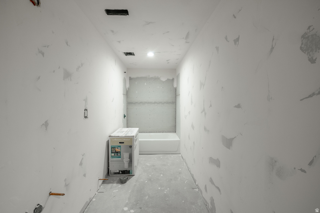 1799 S 730 W Provo, UT 84601