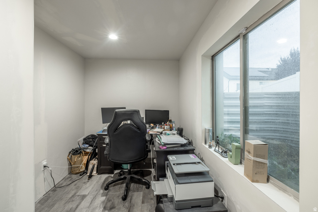 1799 S 730 W Provo, UT 84601