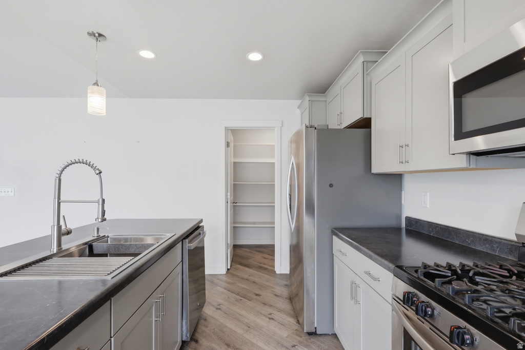 1799 S 730 W Provo, UT 84601