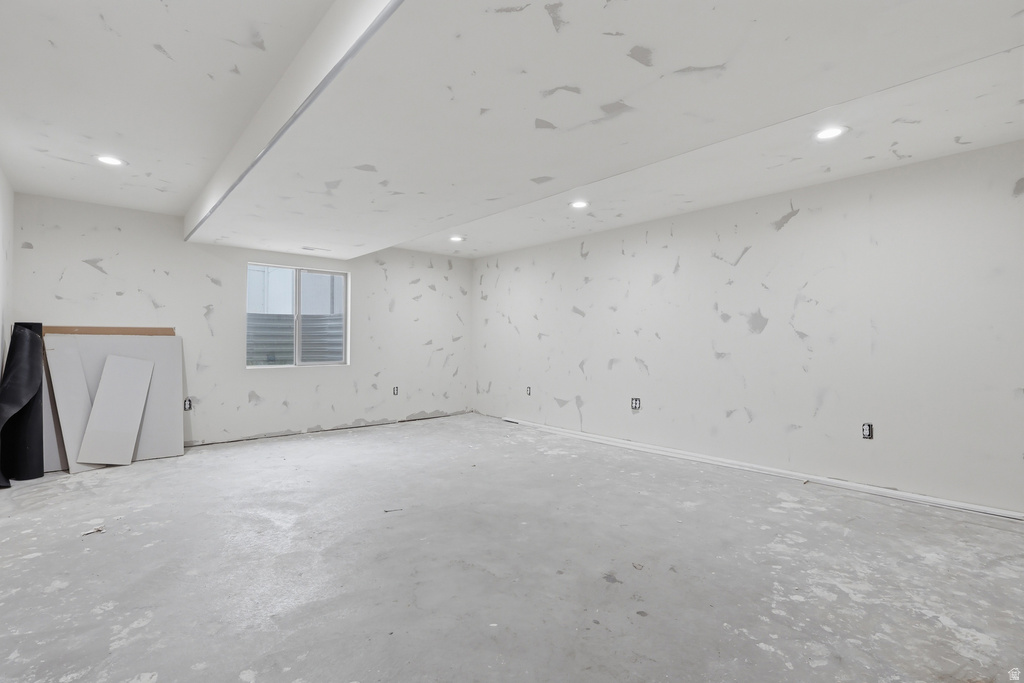 1799 S 730 W Provo, UT 84601