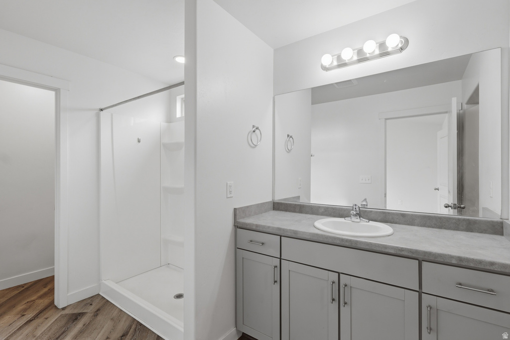 1799 S 730 W Provo, UT 84601