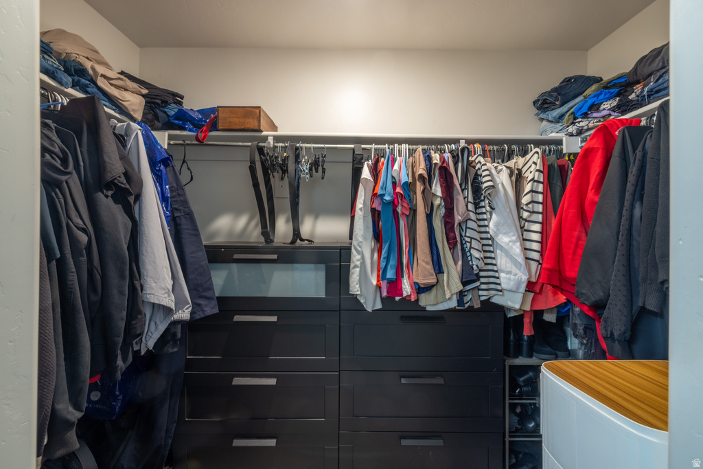 1799 S 730 W Provo, UT 84601