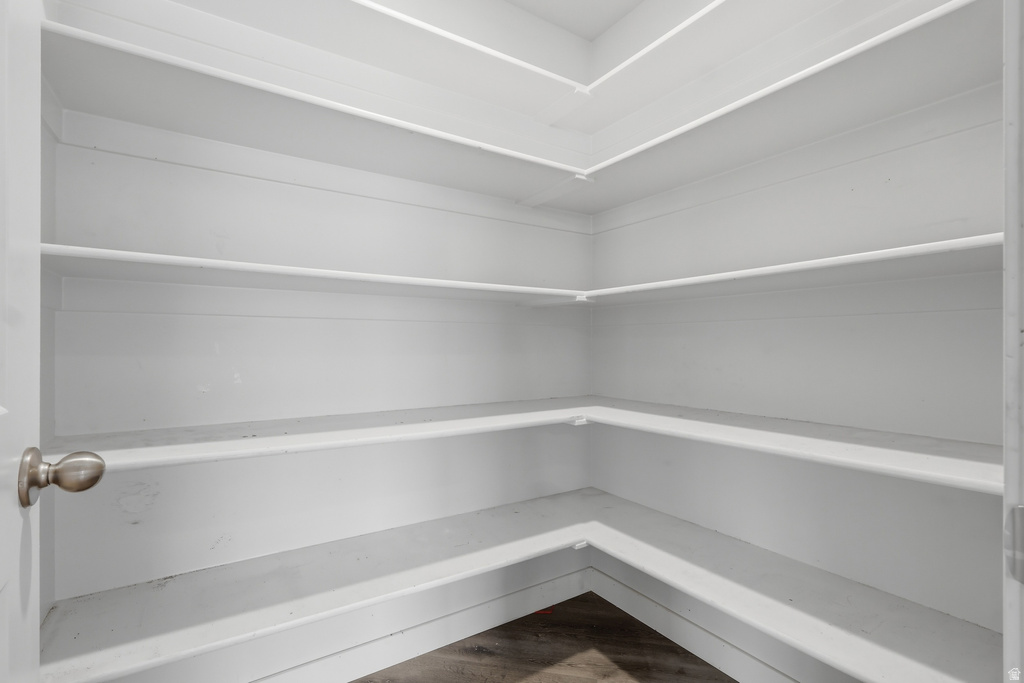 1799 S 730 W Provo, UT 84601