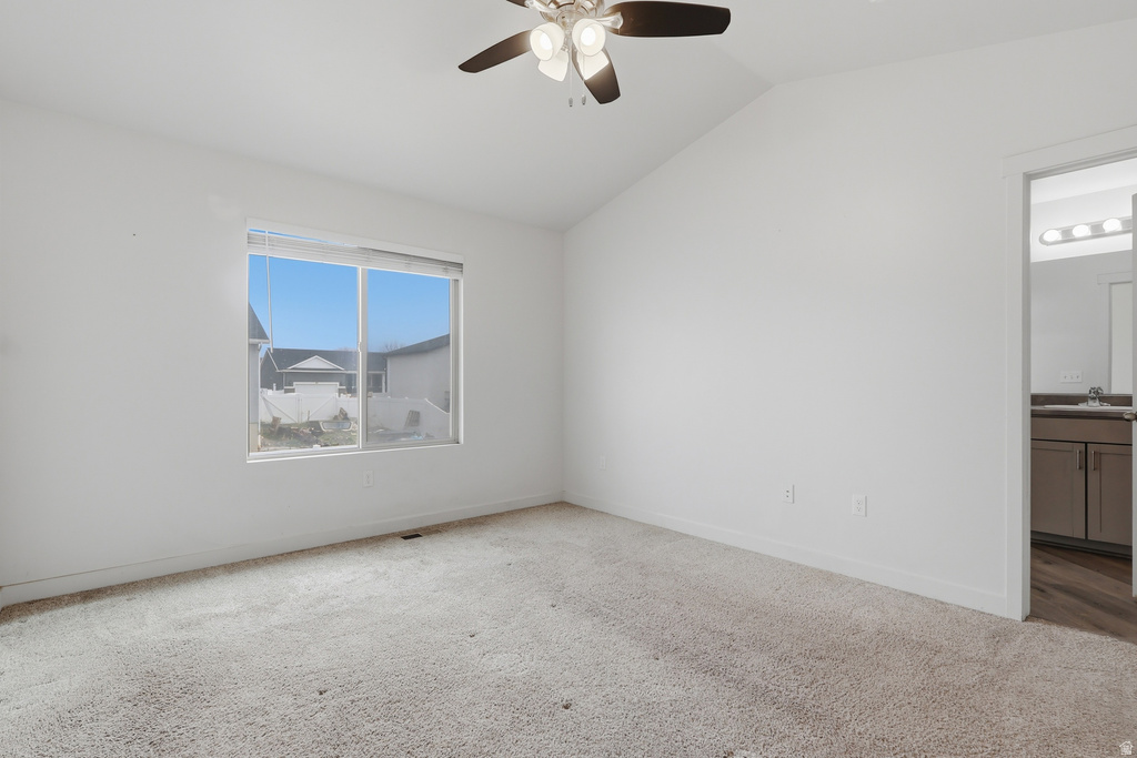 1799 S 730 W Provo, UT 84601