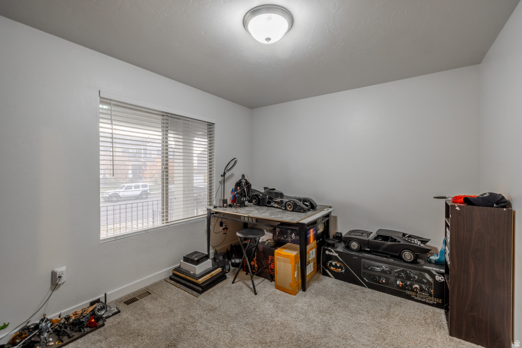1799 S 730 W Provo, UT 84601