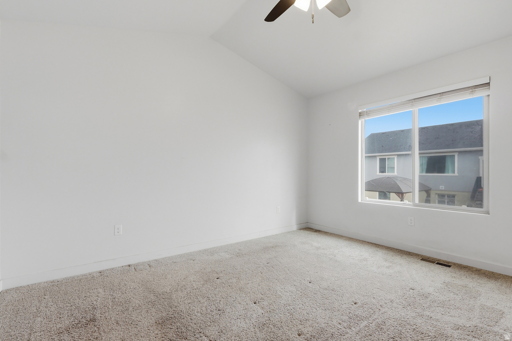 1799 S 730 W Provo, UT 84601