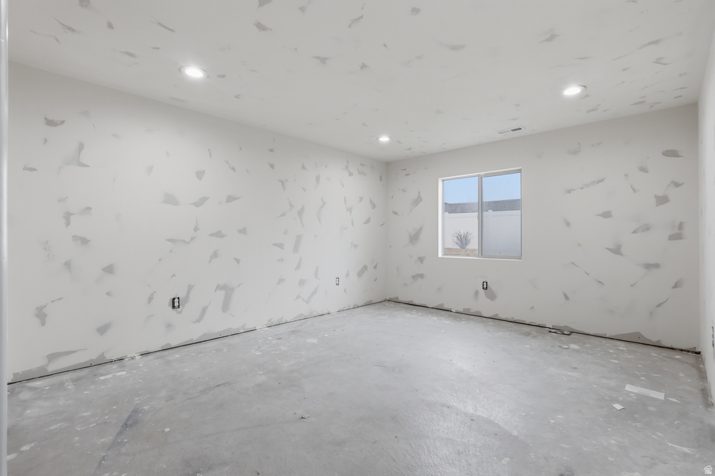 1799 S 730 W Provo, UT 84601