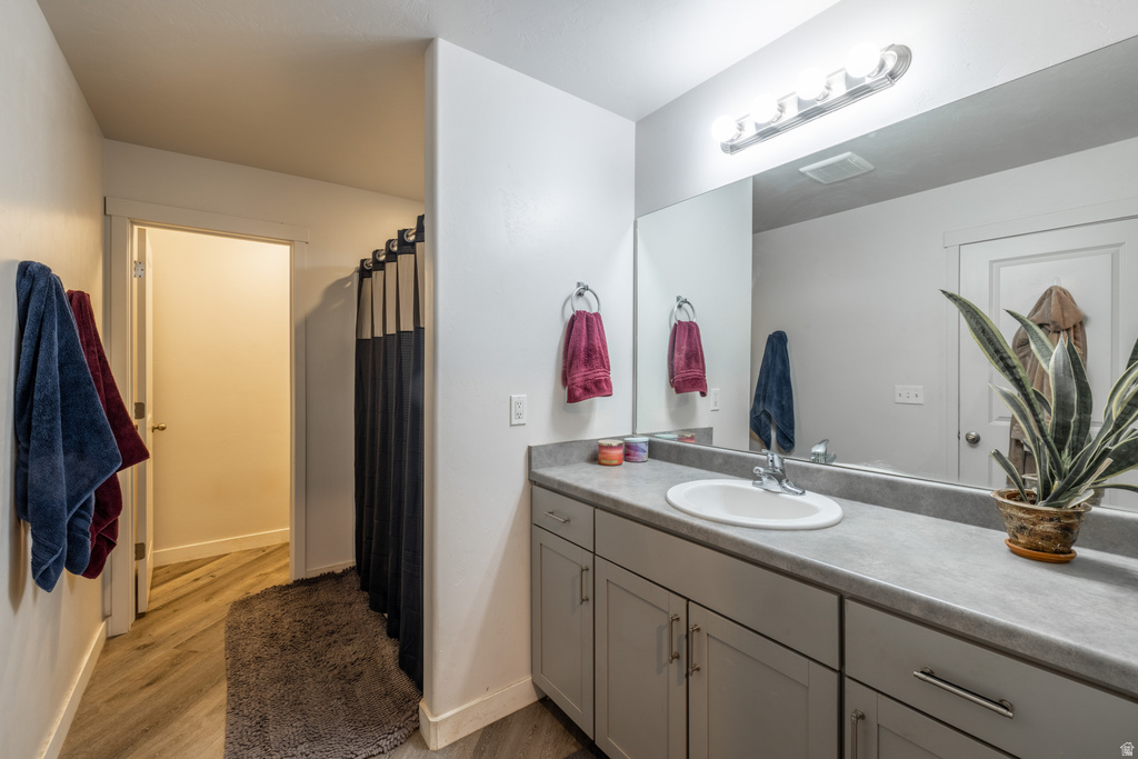 1799 S 730 W Provo, UT 84601