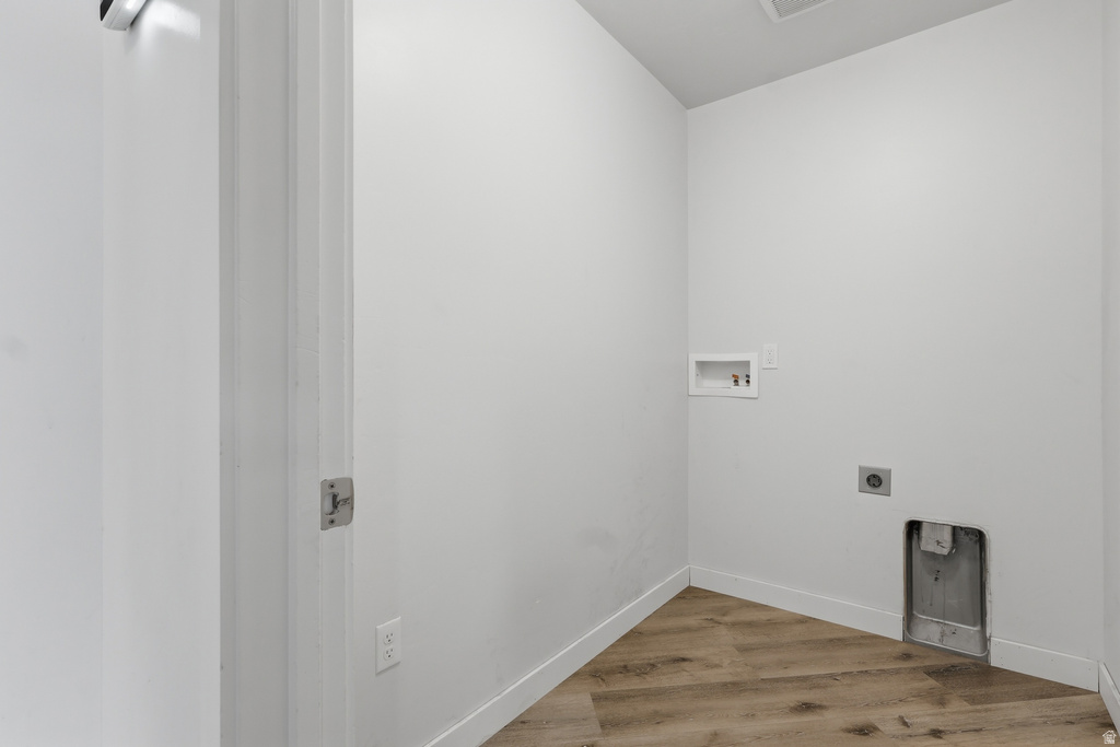 1799 S 730 W Provo, UT 84601