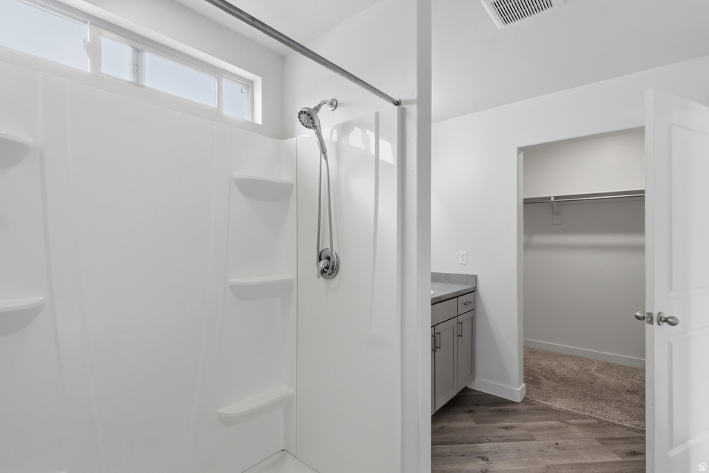 1799 S 730 W Provo, UT 84601