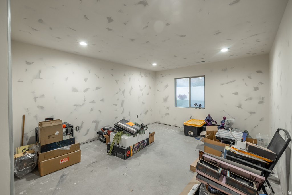 1799 S 730 W Provo, UT 84601