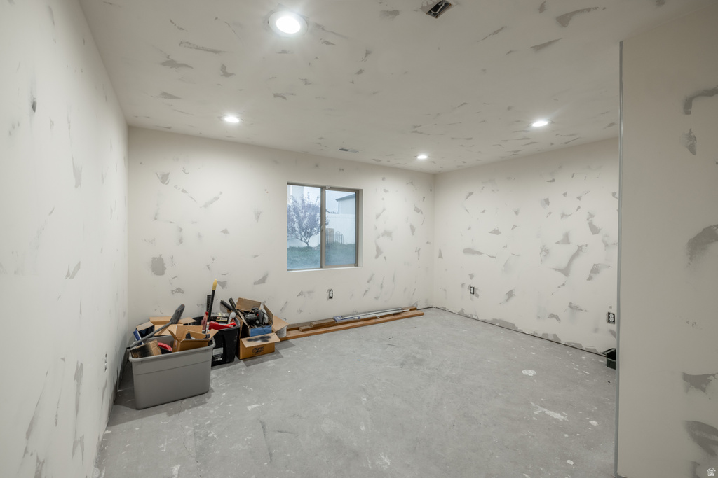 1799 S 730 W Provo, UT 84601