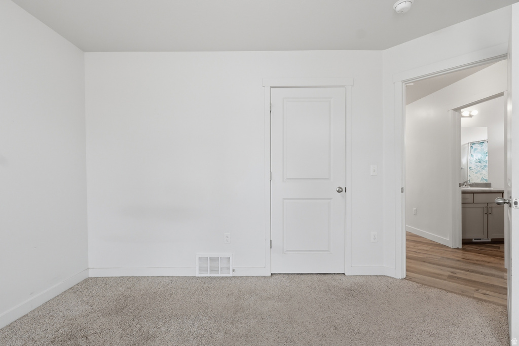 1799 S 730 W Provo, UT 84601