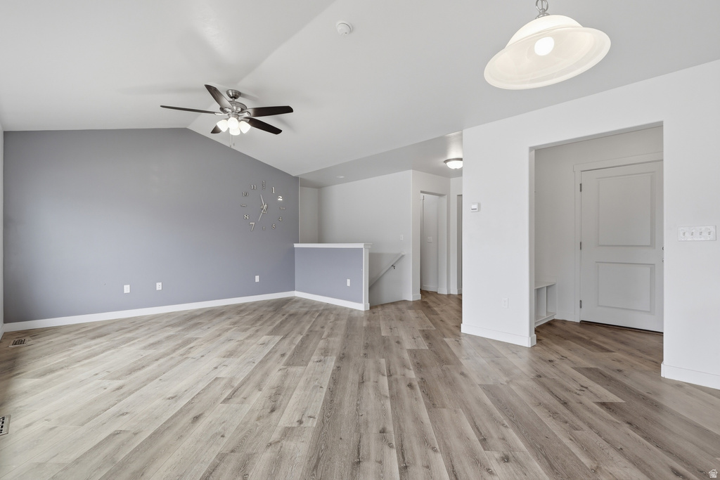 1799 S 730 W Provo, UT 84601