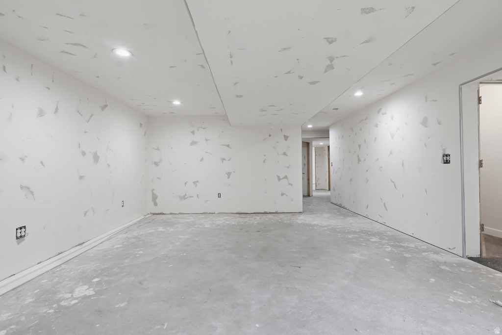 1799 S 730 W Provo, UT 84601