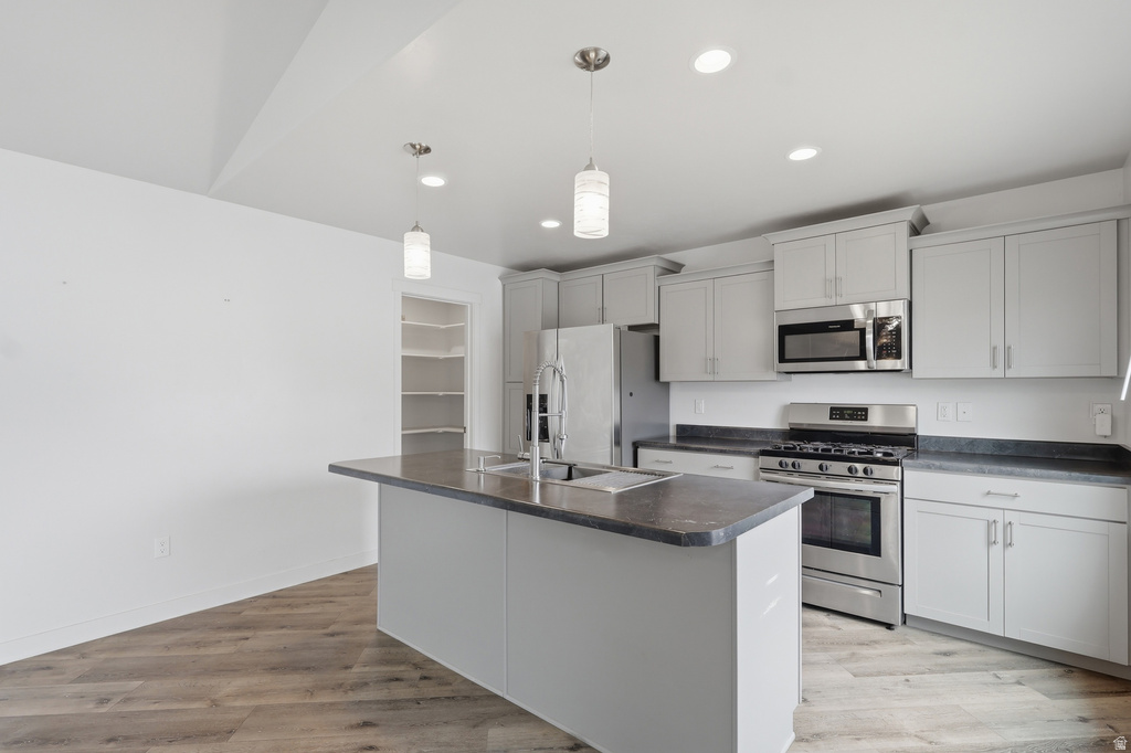 1799 S 730 W Provo, UT 84601