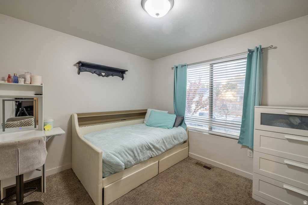 1799 S 730 W Provo, UT 84601