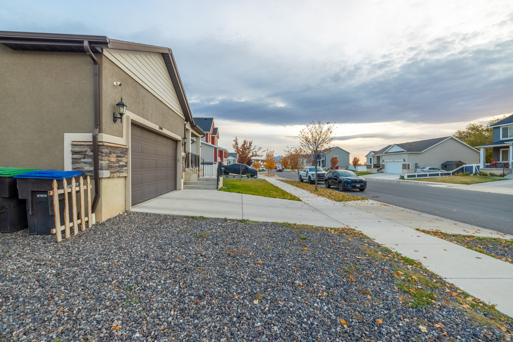 1799 S 730 W Provo, UT 84601