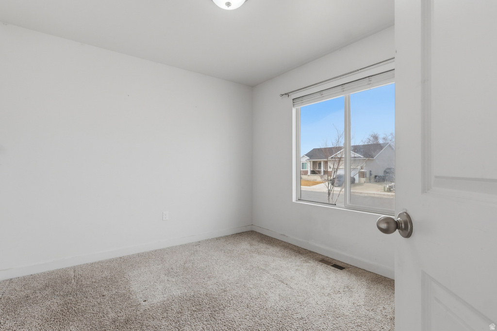 1799 S 730 W Provo, UT 84601