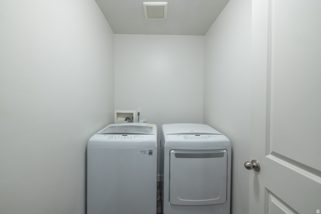 1799 S 730 W Provo, UT 84601