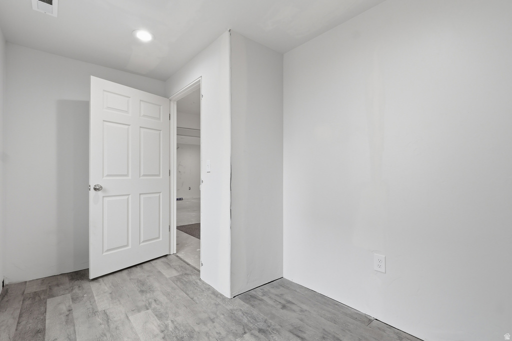 1799 S 730 W Provo, UT 84601