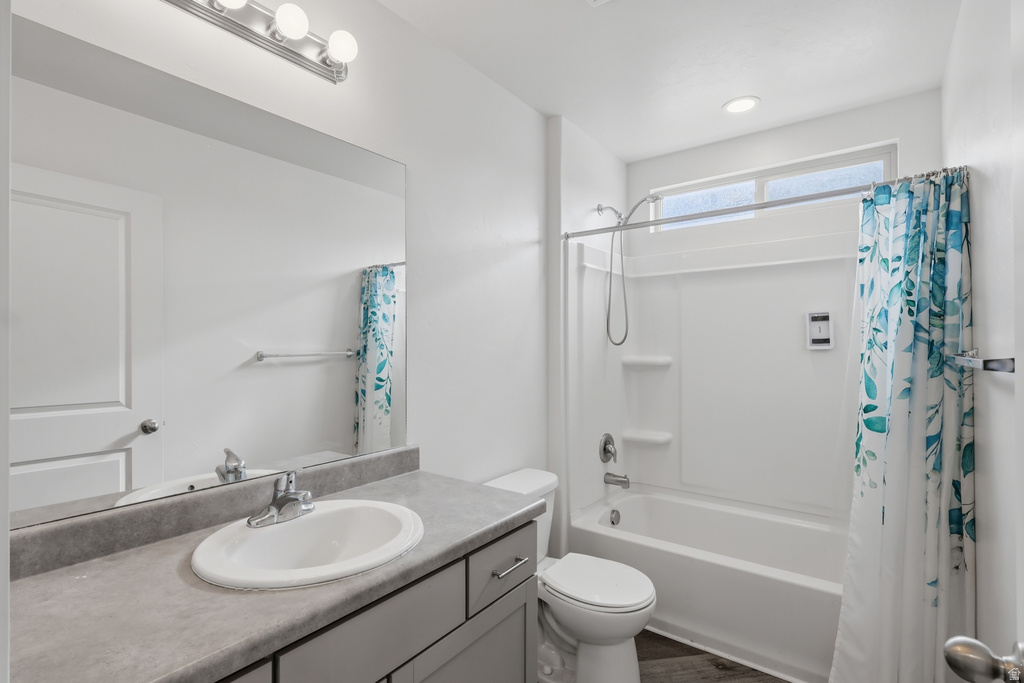 1799 S 730 W Provo, UT 84601