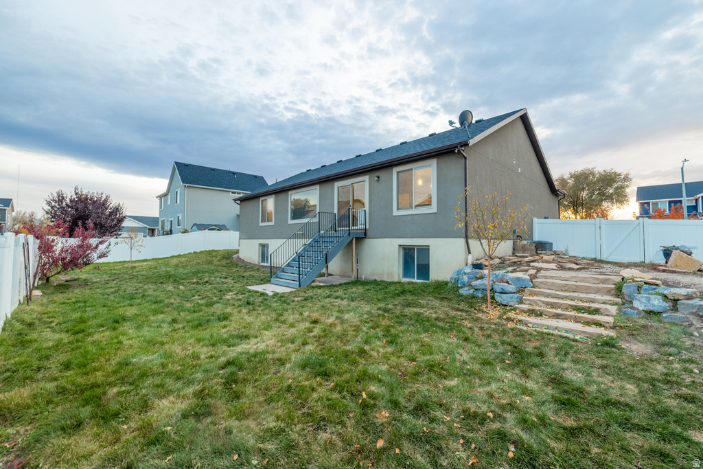 1799 S 730 W Provo, UT 84601