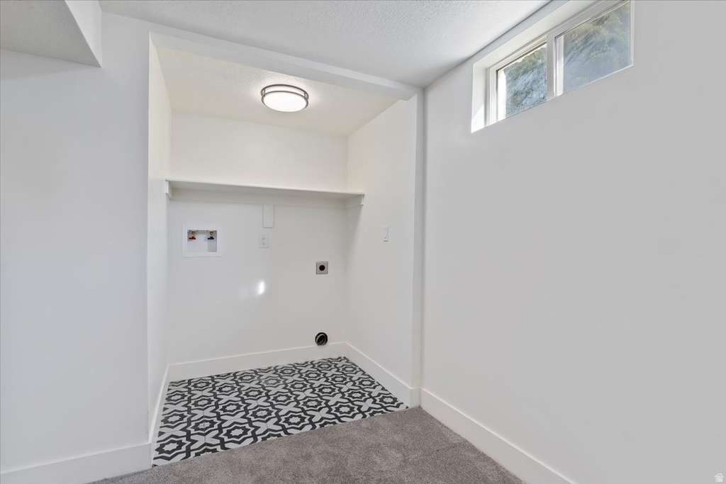 4360 W 5335 S Salt Lake City, UT 84118