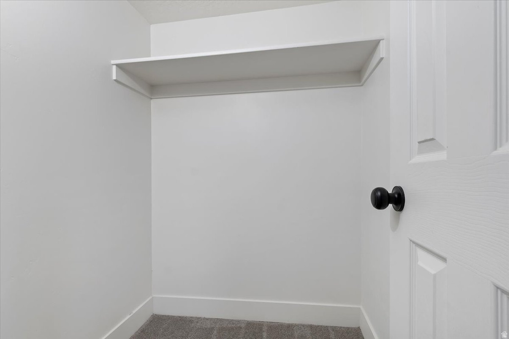 4360 W 5335 S Salt Lake City, UT 84118