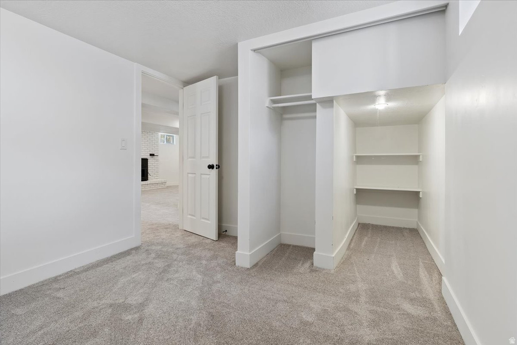 4360 W 5335 S Salt Lake City, UT 84118