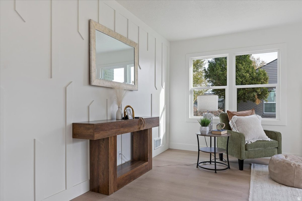 4360 W 5335 S Salt Lake City, UT 84118